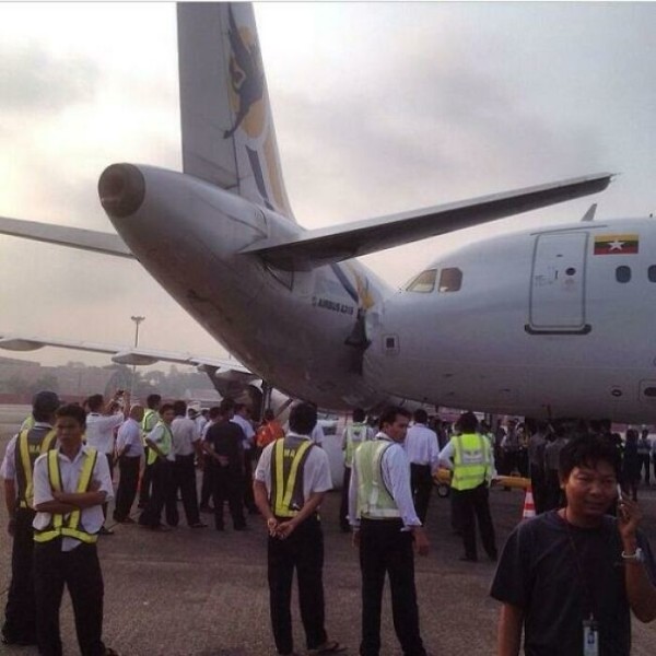 На фото показали неоправданно дорогие провалы, от которых становится больно