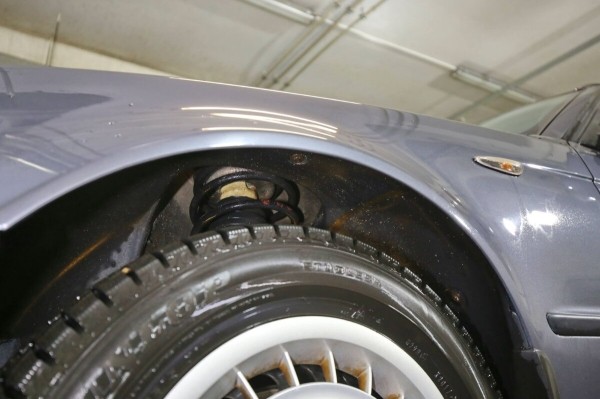 «Продавец сказал, что я счастливчик». Житель Брестской области о владении неприхотливым BMW Е46 2002 г. в. «Продавец сказал, что я счастливчик». Житель Брестской области о владении неприхотливым BMW Е46 2002 г. в.