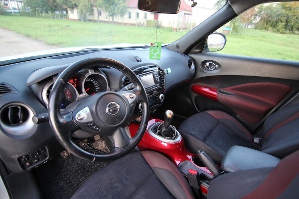 «Останемся без денег и машины». Cемья купила автомобиль, а сейчас его забирают через суд «Останемся без денег и машины». Cемья купила автомобиль, а сейчас его забирают через суд