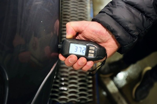 «Продавец сказал, что я счастливчик». Житель Брестской области о владении неприхотливым BMW Е46 2002 г. в. «Продавец сказал, что я счастливчик». Житель Брестской области о владении неприхотливым BMW Е46 2002 г. в.