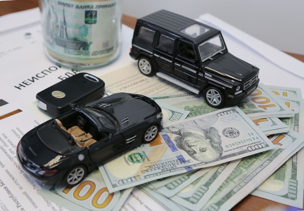 «Останемся без денег и машины». Cемья купила автомобиль, а сейчас его забирают через суд «Останемся без денег и машины». Cемья купила автомобиль, а сейчас его забирают через суд