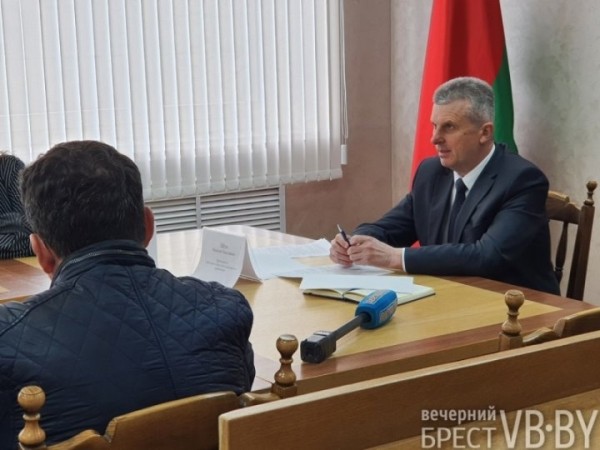 «Все, что делает нас особенными». Какой предстанет Брестчина в глазах туристов?