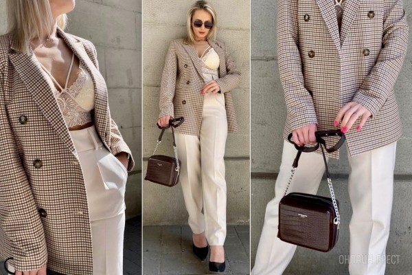 Вот что значит красивый шопинг! Большой фотообзор женской одежды «Mona Collection» в брестском ТЦ «Галерея Гранд» Вот что значит красивый шопинг! Большой фотообзор женской одежды «Mona Collection» в брестском ТЦ «Галерея Гранд»