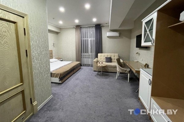 Белорусских туристов зовут в Узбекистан: что и почем там предлагают Белорусских туристов зовут в Узбекистан: что и почем там предлагают