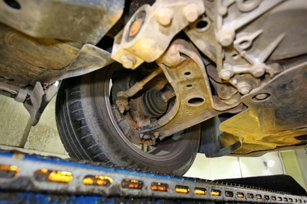 «Брал новым у дилера в 2009 году». Белорус показал VW Jetta 1.9 TDI, который до сих пор обслуживает у «официалов» «Брал новым у дилера в 2009 году». Белорус показал VW Jetta 1.9 TDI, который до сих пор обслуживает у «официалов»