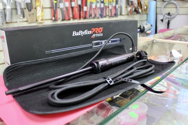 Вот что значит профессиональный уход для волос! Вместе оцениваем большой ассортимент инструментов и косметики в парикмахерском магазине «PROFISTYLE.BY» в Бресте Вот что значит профессиональный уход для волос! Вместе оцениваем большой ассортимент инструментов и косметики в парикмахерском магазине «PROFISTYLE.BY» в Бресте