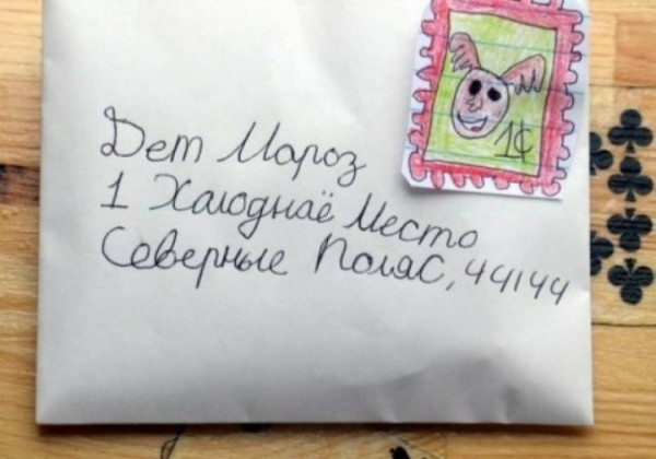 14 вещей, о которых помнят все, кто жил до эпохи интернета