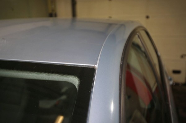 «Брал новым у дилера в 2009 году». Белорус показал VW Jetta 1.9 TDI, который до сих пор обслуживает у «официалов» «Брал новым у дилера в 2009 году». Белорус показал VW Jetta 1.9 TDI, который до сих пор обслуживает у «официалов»