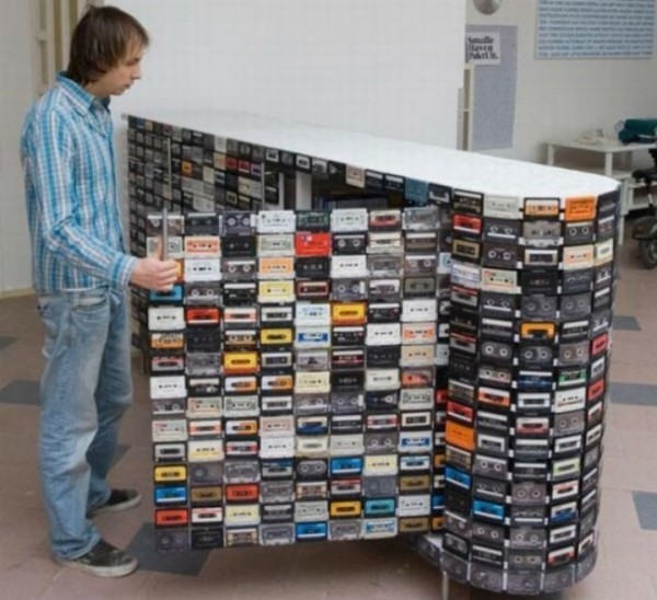 14 вещей, о которых помнят все, кто жил до эпохи интернета