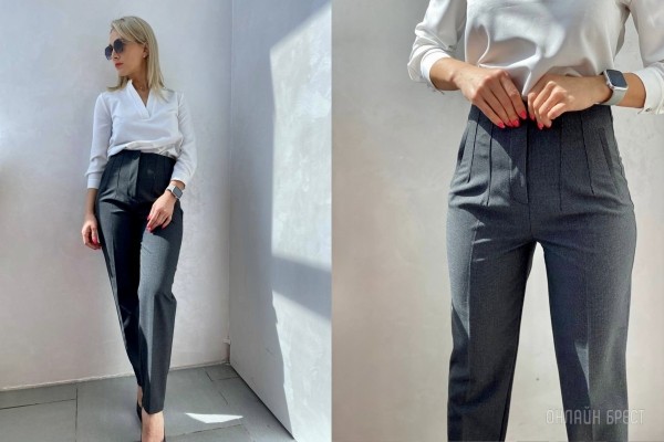 Вот что значит красивый шопинг! Большой фотообзор женской одежды «Mona Collection» в брестском ТЦ «Галерея Гранд» Вот что значит красивый шопинг! Большой фотообзор женской одежды «Mona Collection» в брестском ТЦ «Галерея Гранд»