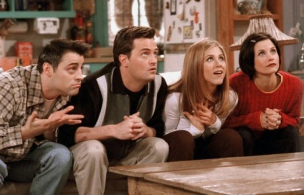 14 вещей, о которых помнят все, кто жил до эпохи интернета