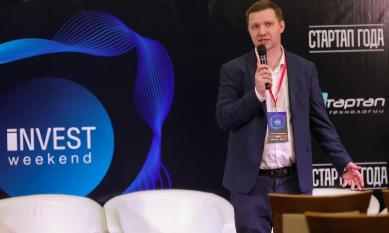 Ваш сайт просит обновить PHP: почему это важно и что делать
Ваш сайт просит обновить PHP: почему это важно и что делать